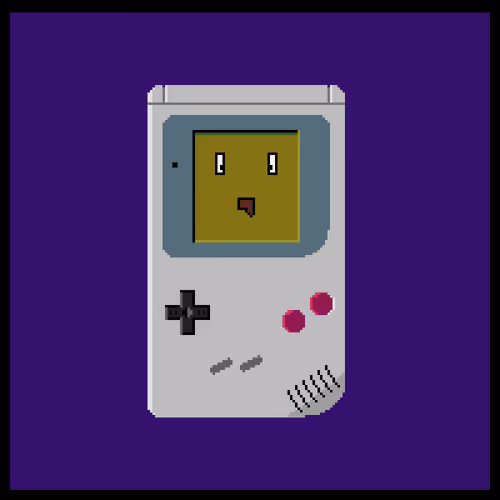 Item #64612871005725073417195244431241949803971472966974148493064327139202831482881 Media