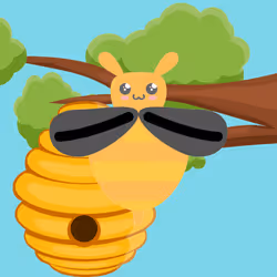 9423368362533080480407247672349762800952134854652398287866795188466518851585