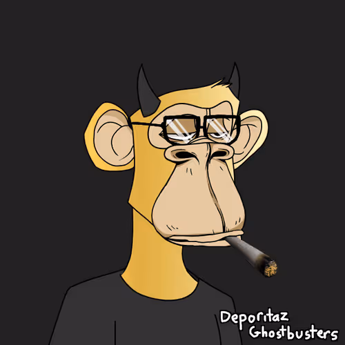 Item #50235868523404451198901234545268890204756485603250249521886346457169119936513 Media