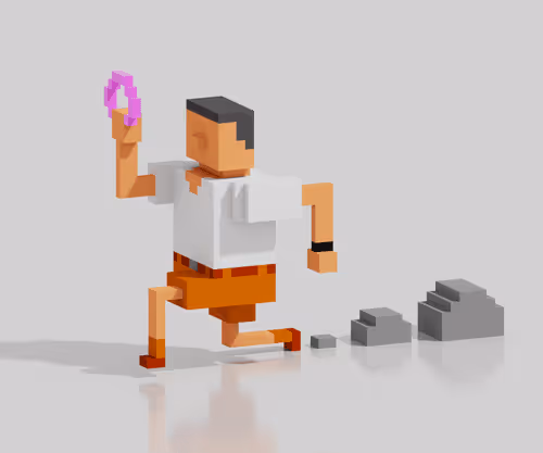 Item #110302864922396076883270830864899401462594634118957238355394844600457697951745 Media