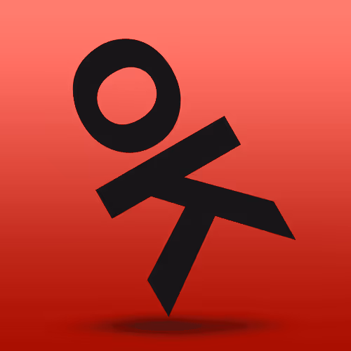 Item #105041507591528134545981864821276072880627662055321502872450580471208403271681 Media