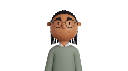 Item #89305810024374063510784192409625534968451084629509960659944944435332607115265 Media