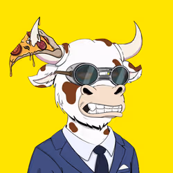 77091237211658280710111545763472414927135242022344425540172710810131357499393