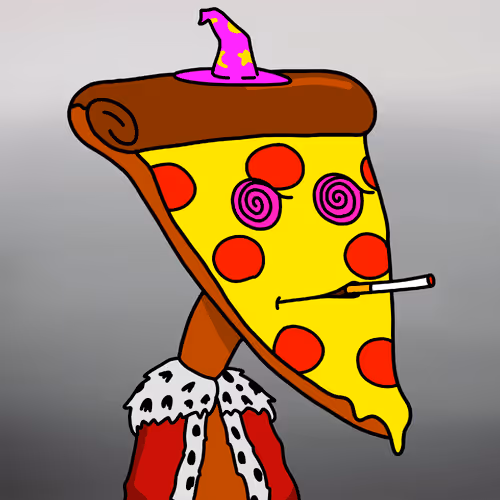 Item #1153746870020046506926572337899342674599517239608882581882928694007773003777 Media