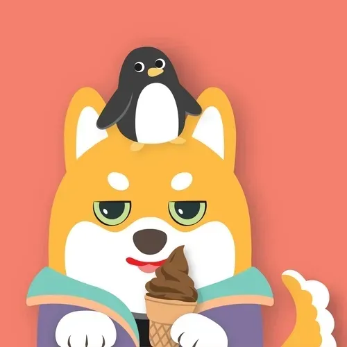 Item #67027713646235184404858818561828084893725897123067631477748306498022184845313 Media