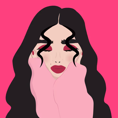 Item #64222865250111502725600603113220729482613907294837797280756120146203566407681 Media