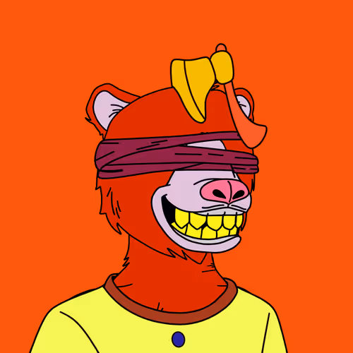 Item #32244789533109537805496890737520911367768668650597965388627231231625429778433 Media