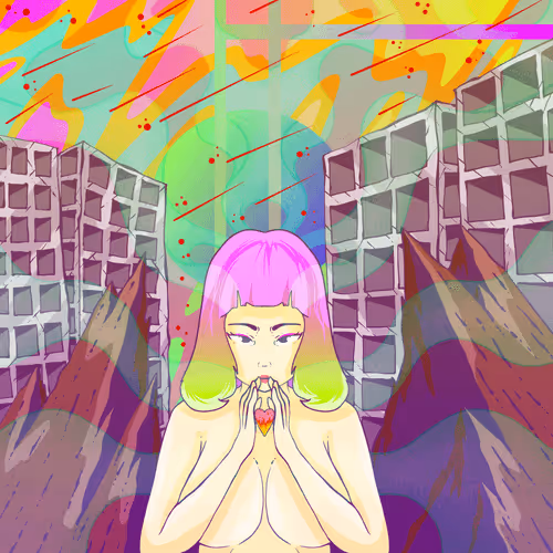 Item #83278212738026280947963936883742515638203276325855341623081861254955791286273 Media