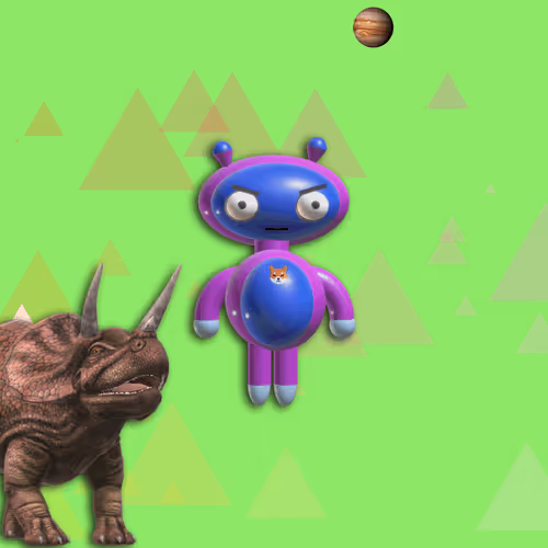 Item #36978044936334137039574365311882114333132746503836741080120476515229394534401 Media