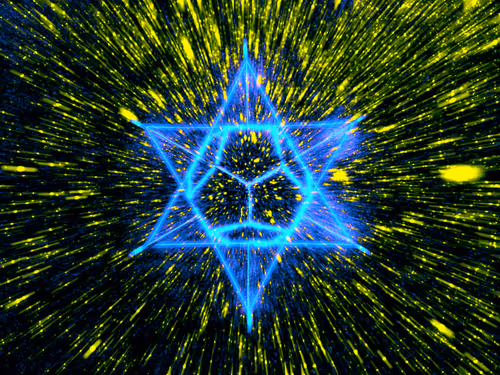 23849422083847873241615663808055350657274372535733224931962269422437108023297