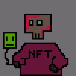 60136042643753532328802274125976670151624244304520722434629010395912405516289