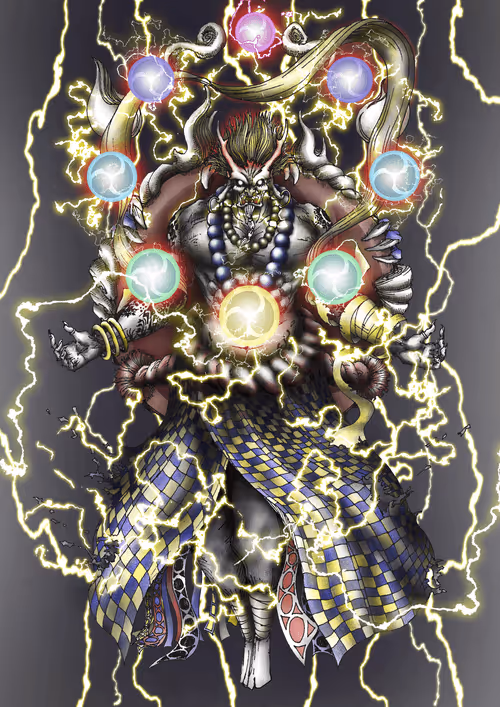 Item #8518930206562381091369542070166855088019203543699865058634183797699967451137 Media