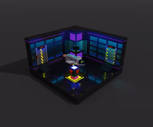 91400604717316310951441586121400315965692712683135608464877875195736187994113