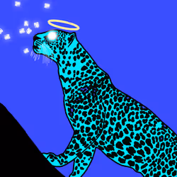 CryptoPard #7