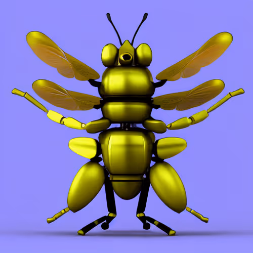 Item #73973569711776105131741528853443444541999587084642105536447614579810053914625 Media