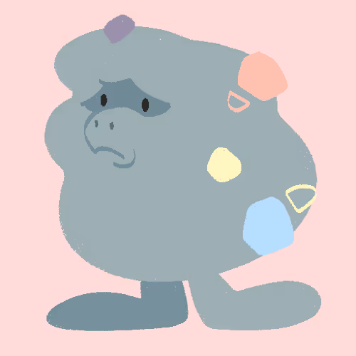 Item #18417118673946208712672075297335249086783919674712323313945804231303380336641 Media