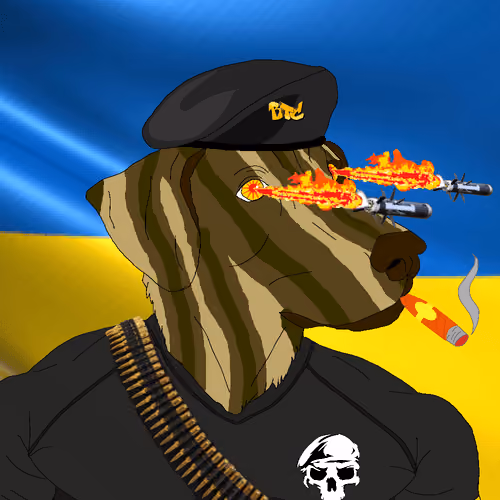 48668930932293412989161743222089303844917080973398542581303769398353271455745