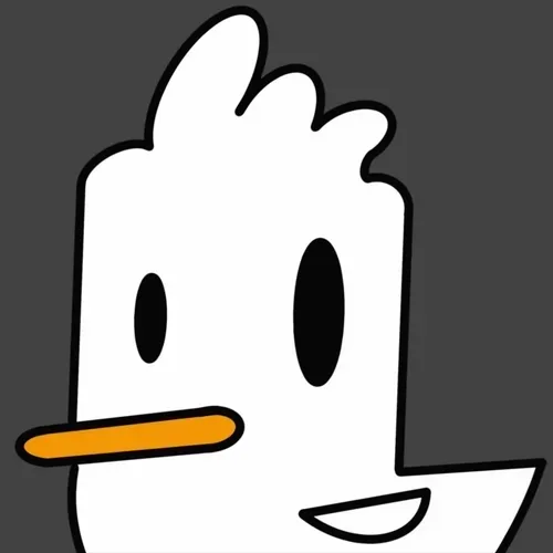 Item #44167574808016889295795210120906594173119329116401746218754967260787921387521 Media