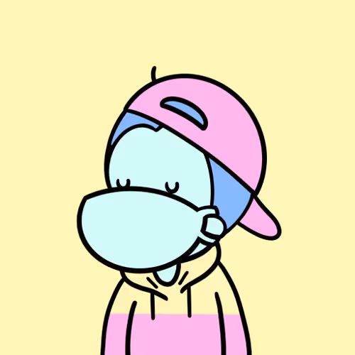 Item #14578829309009067096773789853653535074980160122595910808342191101802557997057 Media