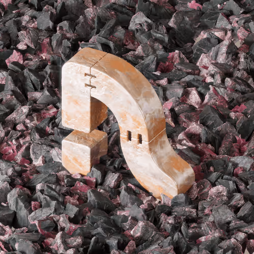 86356918978067579422794358695073908320219477353579969858512166425351449214977