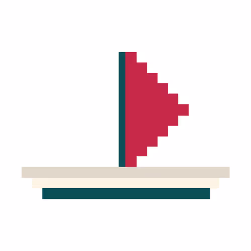 Item #36828519912597080473779025152705361166289470234154933649232604192999999537153 Media