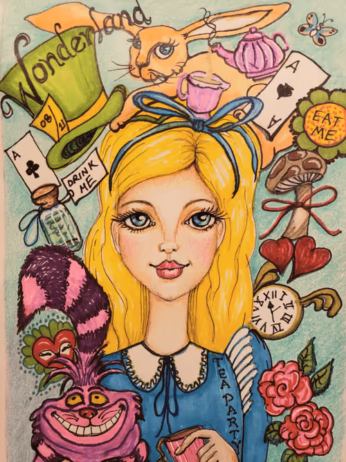 Item #7205777370590829985380723942851651492483043328466460298620688633709574750209 Media