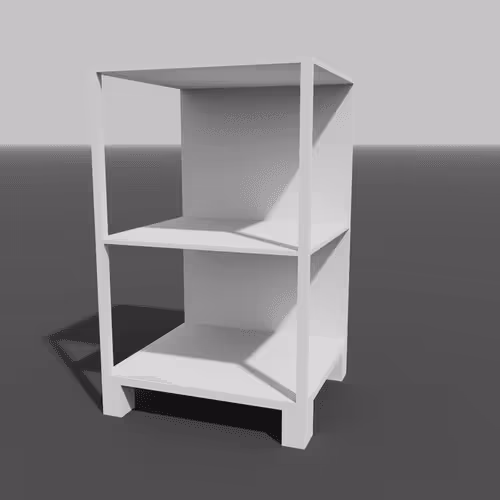 Item #101316742393792329496111030707463938595369224543578891536343934103571035848705 Media