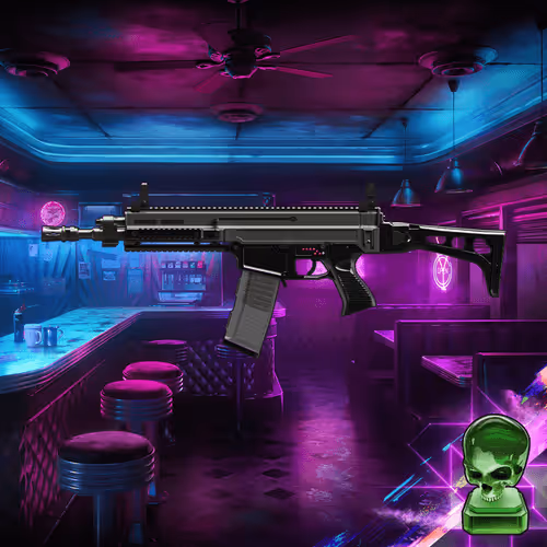 Item #29447872279562358763906687572734520680714045772125029847932613307394840068097 Media