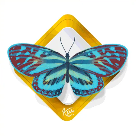 Item #95108902840389546703144349729901581114707866428078768323944285955238213451777 Media