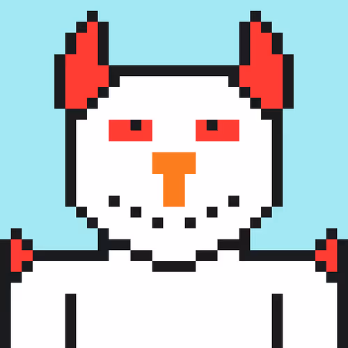 Item #18322582761920968334305996718258560529633164422549316094316536284631210655754 Media