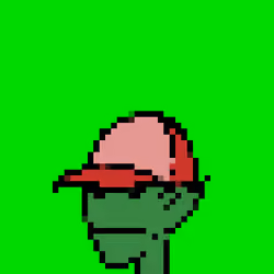 63795064862331346209094067841756140068671322934280900070617725973122653356033
