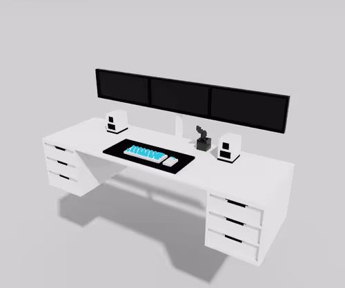 Item #78810235622760512335629116285863981397702003292578901922585789266040532762625 Media