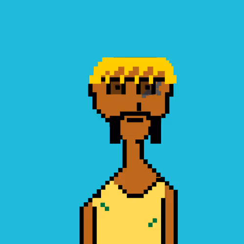 75359759309745954649436656599259898531764686078462701142486460492128521814017