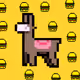 51377895666540172714315585053895843177770323366298311045574734370054172835841