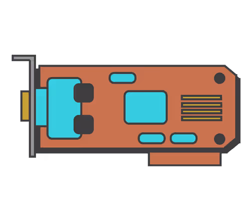 Item #108106533717212338259419905855720309254319308206460264693988720745316356194311 Media