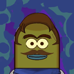 really person imaginarium 4