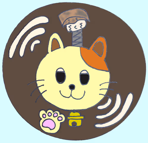 Item #99720774633028815683533326370778961681545034551337474877619911383544718426113 Media