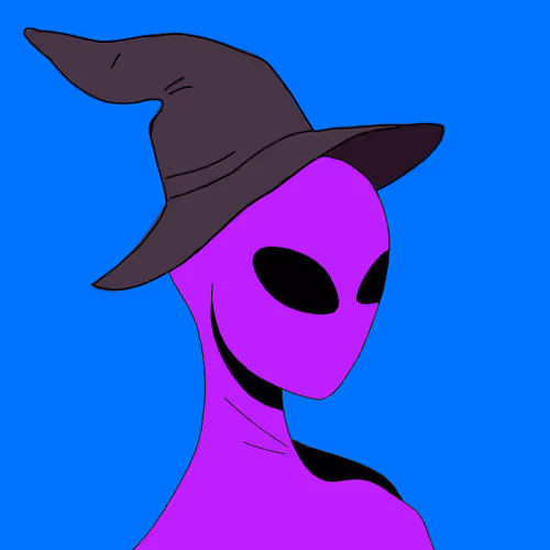 Item #72792503709791699450537402567399265070355836740764258289356441361083980054529 Media