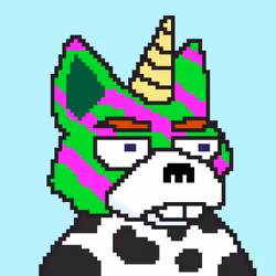 104617325057131160820601740337569202292956355135247128293117273192023197745153