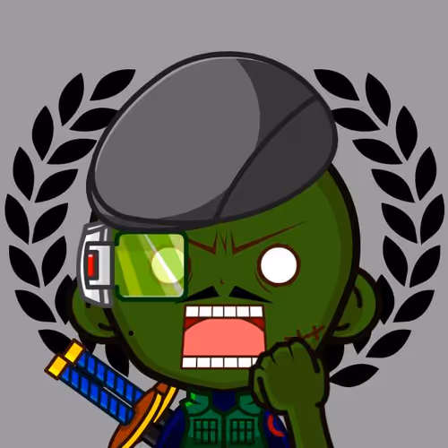 Item #13310239693464528195294536147132205623970916376088224381099408674415961964545 Media