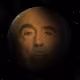 27094964895264514776814222919551360517549130127076740949446015290272898875393