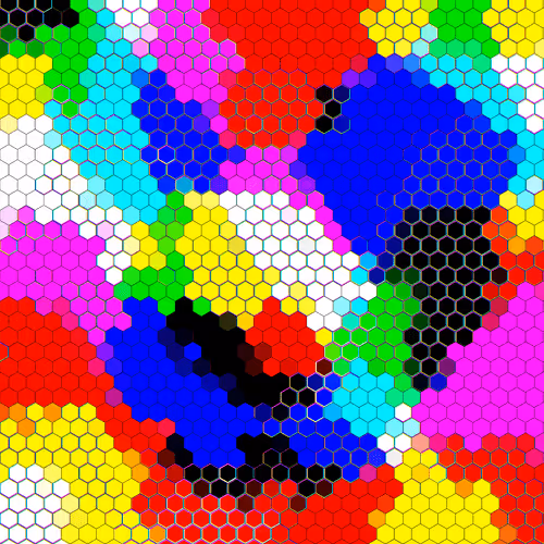 Item #44228439625436802442906431165125531405736673709651738102675001973612996460545 Media