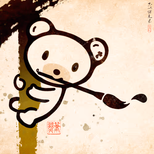 Item #72678963783203732464712429785030083223974103706278598258265618686366091051108 Media