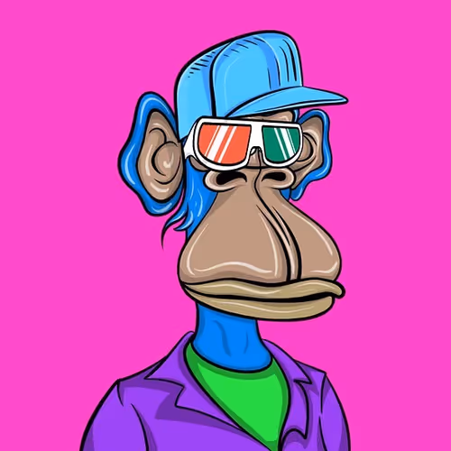 Item #24739881286370687866671788953196396242502734827262275633769803244579955146753 Media