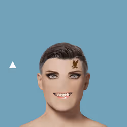 88737702653449128909489654253868271633479664914542938973620633078436485660673