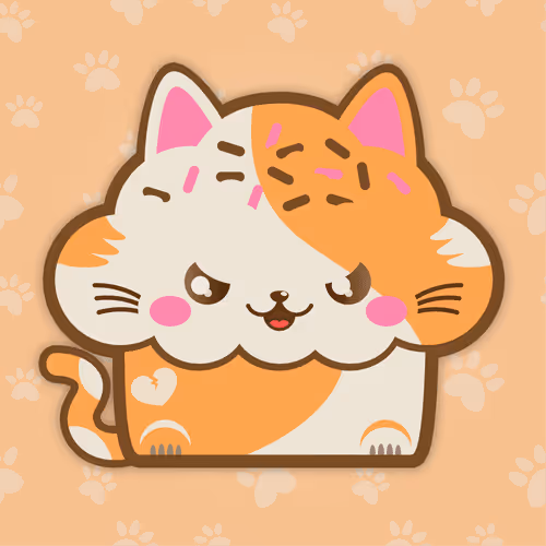 Item #101841777715158551859794029900676277822894055120656735992233261456813738426369 Media