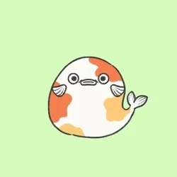 64874725746945651125004111045747865415168492954710142942661659560889192284161