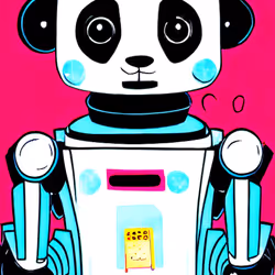 91793688993836658746470292948230881586047351554153710849701495224227504062465