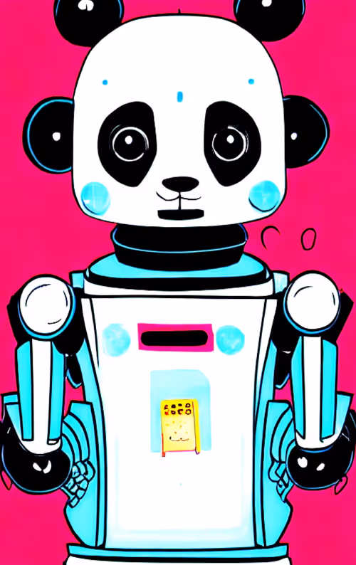 Item #91793688993836658746470292948230881586047351554153710849701495224227504062465 Media