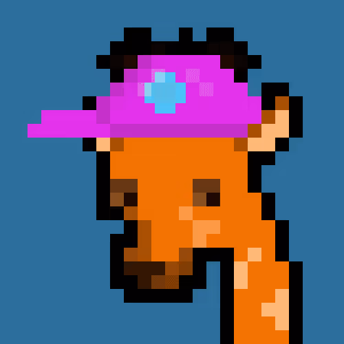 Item #11616268853410428097681982890616201084765115422757703263338669531571020627969 Media